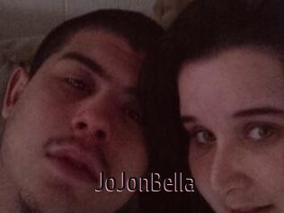JoJo_n_Bella