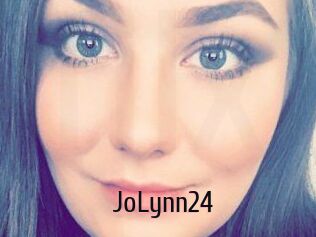 JoLynn24