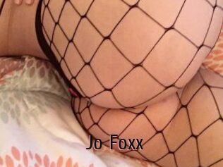 Jo_Foxx