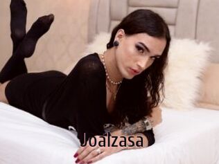 JoaIzasa