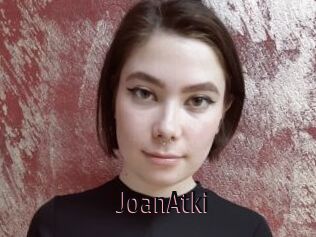 JoanAtki