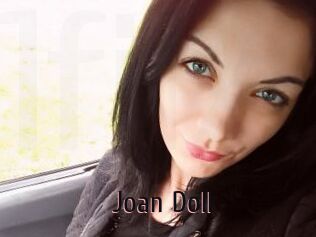 Joan_Doll