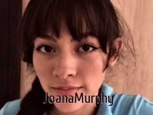 JoanaMurphy