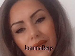 JoannaReys