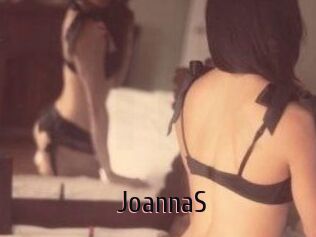 JoannaS