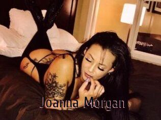 Joanna_Morgan