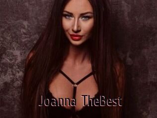 Joanna_TheBest