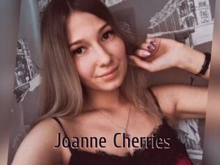 Joanne_Cherries