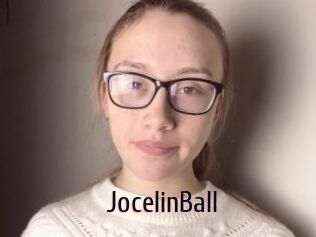 JocelinBall