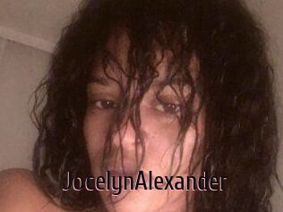 Jocelyn_Alexander