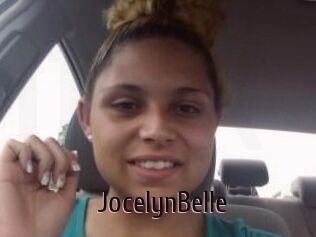 Jocelyn_Belle