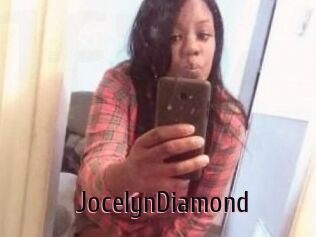 Jocelyn_Diamond