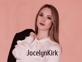 JocelynKirk