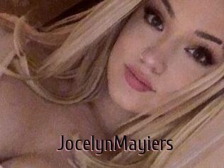 Jocelyn_Mayiers