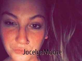 Jocelyn_Moore