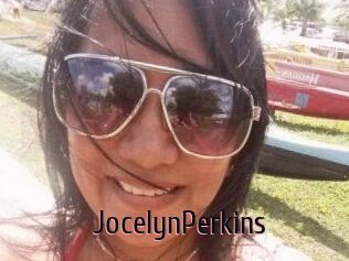 Jocelyn_Perkins