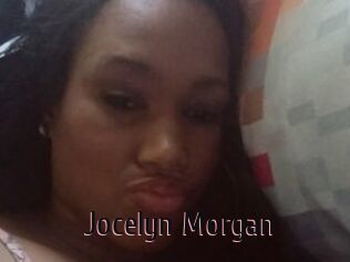Jocelyn_Morgan