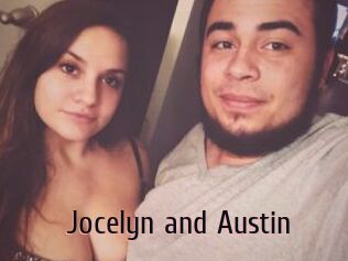 Jocelyn_and_Austin