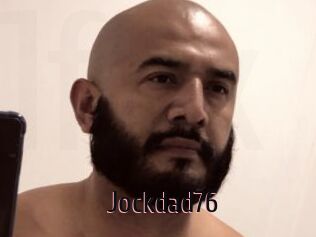 Jockdad76