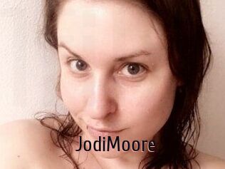 Jodi_Moore