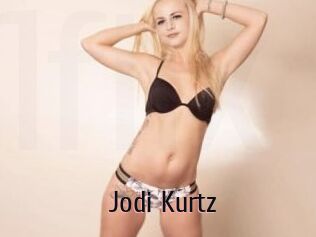 Jodi_Kurtz