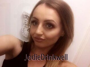 Jodie_Drinkwell