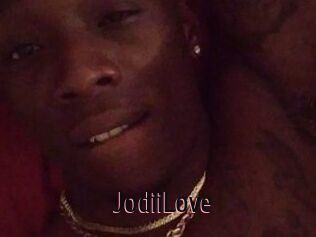 JodiiLove