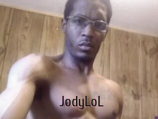JodyLoL