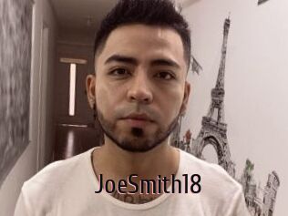 JoeSmith18
