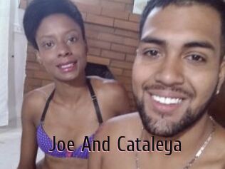 Joe_And_Cataleya
