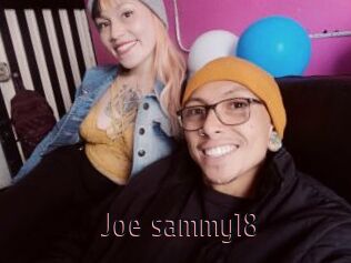 Joe_sammy18