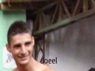 Joeel