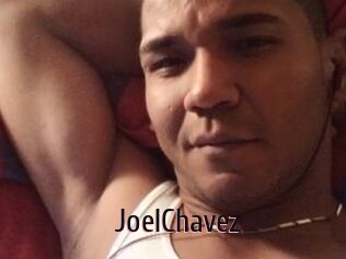 JoelChavez