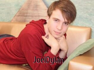JoelDylan