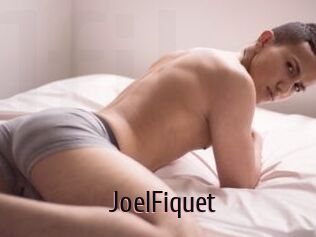 JoelFiquet