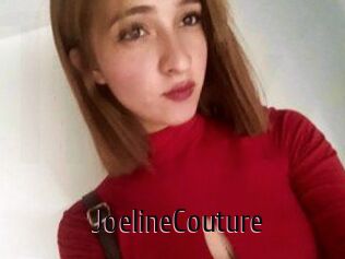 JoelineCouture