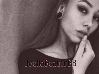 JoellaBeautyBB