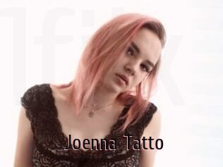 Joenna_Tatto