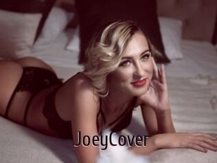 JoeyCover