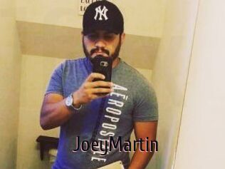 Joey_Martin
