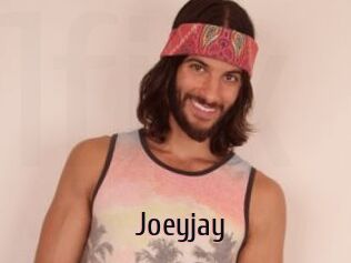 Joeyjay