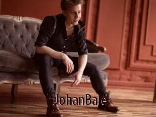 JohanBale