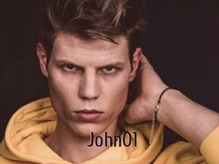 John01
