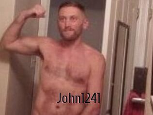 John1241
