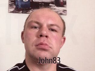 John83