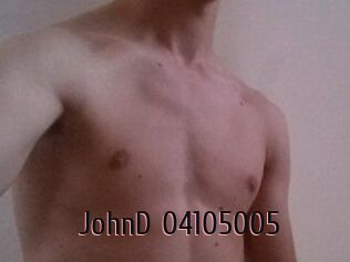 JohnD-04105005