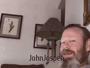 JohnJospeh