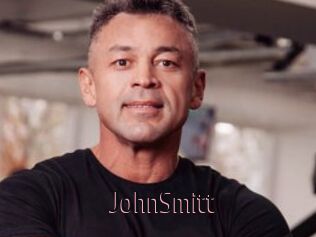 JohnSmitt