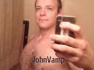 John_Vamp