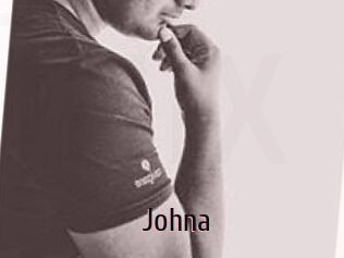 John_a